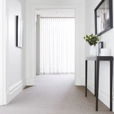 Grafton Carpet Court - DBD 3