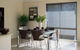 Coffs Harbour Tile & Carpet Court - thumb 0