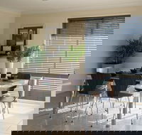 Coffs Harbour Tile  Carpet Court - Click Find
