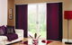 Coffs Harbour Tile & Carpet Court - thumb 1