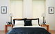 Coffs Harbour Tile & Carpet Court - thumb 2