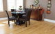 Coffs Harbour Tile & Carpet Court - thumb 3