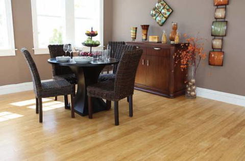 Coffs Harbour Tile & Carpet Court - Bridge Guide 3