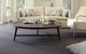 Coffs Harbour Tile & Carpet Court - thumb 4