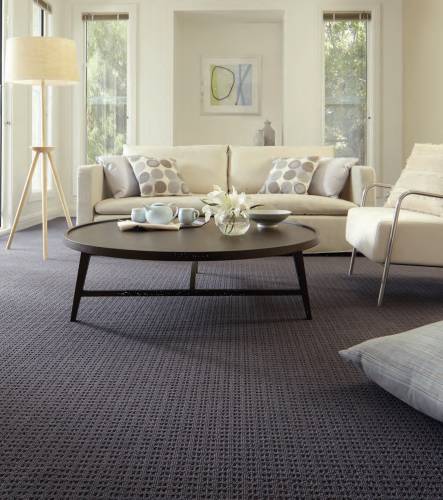 Coffs Harbour Tile & Carpet Court - Bridge Guide 4
