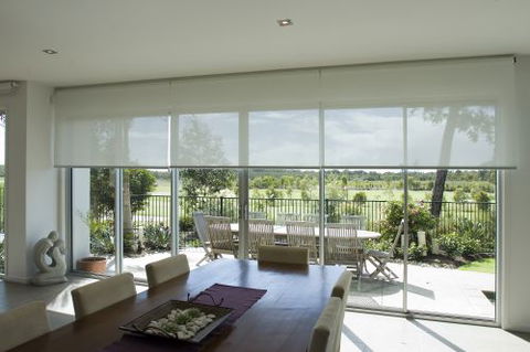 Coffs Harbour Tile & Carpet Court - Bridge Guide 5