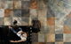 Coffs Harbour Tile & Carpet Court - thumb 6