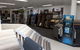 Coffs Harbour Tile & Carpet Court - thumb 7