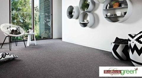 Derry’s Flooring Warehouse - DBD 2