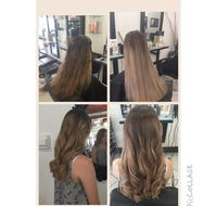 Capricorn Hair Studio - DBD