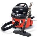 Asset Cleaning Supplies - Click Find 0