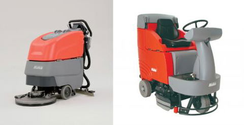 Asset Cleaning Supplies - Click Find 1