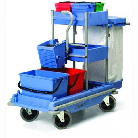 Asset Cleaning Supplies - Click Find 2