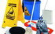 Asset Cleaning Supplies - thumb 3