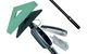 Asset Cleaning Supplies - thumb 4