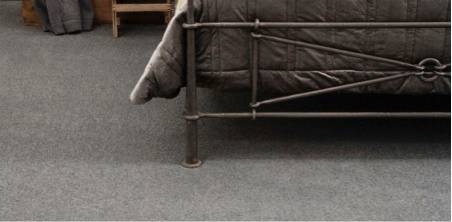 Floor Sanding Polishing Goonellabah NSW Lavinia