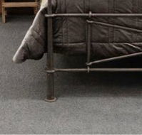 Gava Floor Centre - Click Find