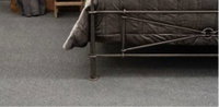 Gava Floor Centre