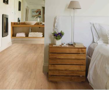 Gava Floor Centre - Local Finder 1