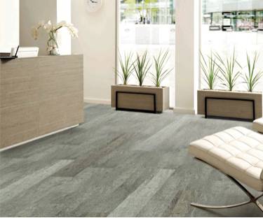 Gava Floor Centre - Local Finder 2