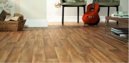 Gava Floor Centre - Local Finder 3