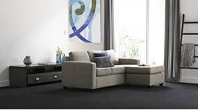 Gava Floor Centre - Local Finder 4