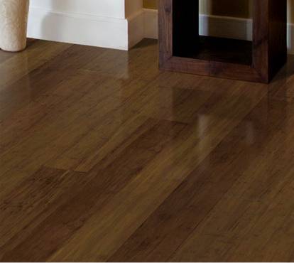 Gava Floor Centre - Local Finder 5
