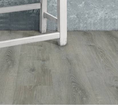 Gava Floor Centre - Local Finder 7