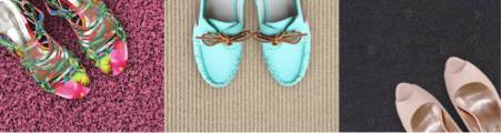Gava Floor Centre - Local Finder 8
