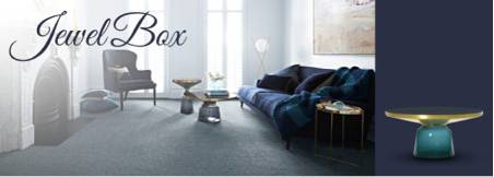 Gava Floor Centre - Local Finder 9