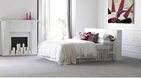 Gava Floor Centre - Local Finder 11