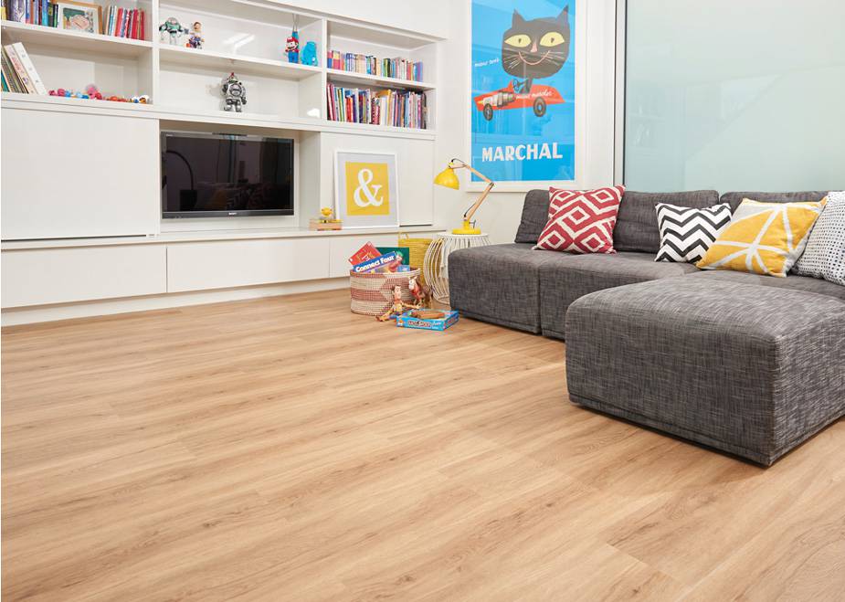 Carpet Retailers Byron Bay NSW Click Find