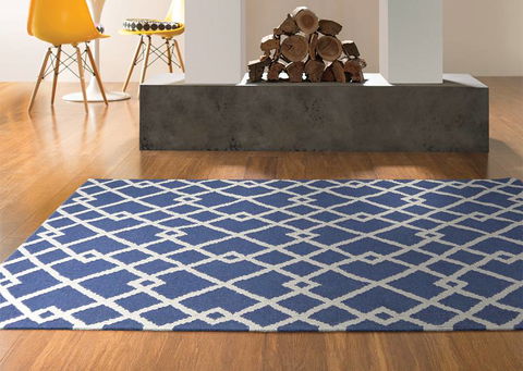 Choices By Wallaces - Click Find 2