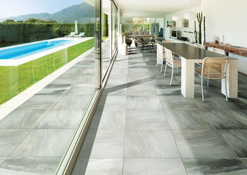 Choices By Wallaces - Click Find 3