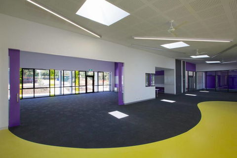 Choices By Wallaces - Click Find 4