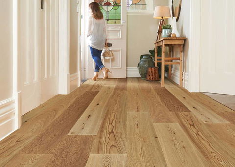 Choices By Wallaces - Click Find 5