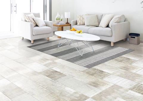 Choices By Wallaces - Click Find 6