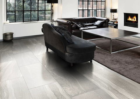 Choices By Wallaces - Click Find 8