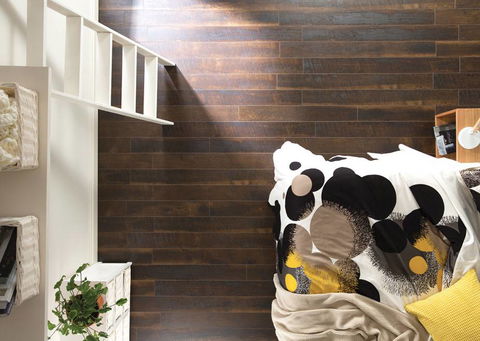 Choices By Wallaces - Click Find 10