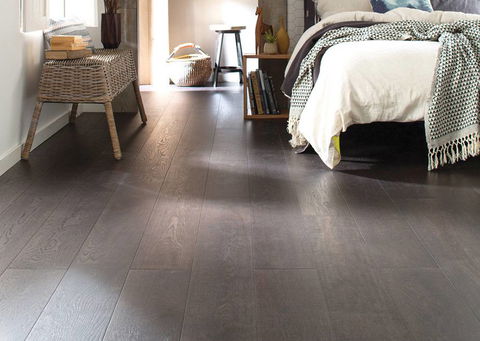 Choices By Wallaces - Click Find 11