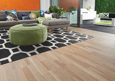 Choices By Wallaces - Click Find 13