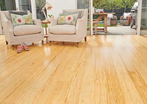 Choices By Wallaces - Click Find 14