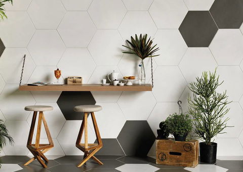 Choices By Wallaces - Click Find 16