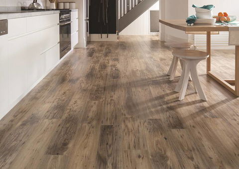 Choices By Wallaces - Click Find 17