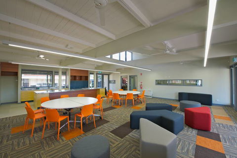 Choices By Wallaces - Click Find 18