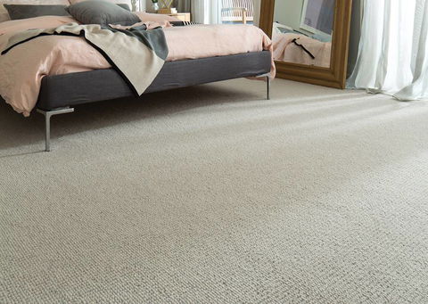 Choices By Wallaces - Click Find 19