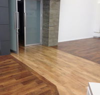 Giltrap Flooring - Click Find