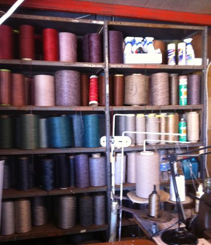 Overlocking Carpets Click Find