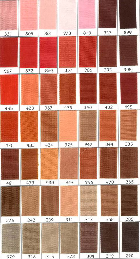 Fowlers Carpet Binding - Click Find 4