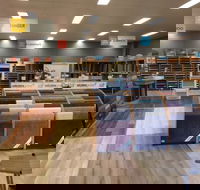 Port Floorworld - Click Find